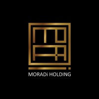 Moradi Holding