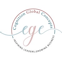 Cognition Global Concepts