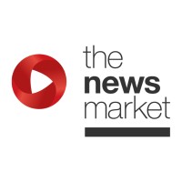 TheNewsMarket logo - Similar company to Synaptic Digital