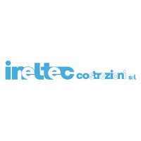 INELTEC COSTRUZIONI SRL Ex-protected electrical equipments logo - Similar company to Siccis