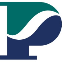Pacific Spirit Investment Management Inc. logo - Similar company to North Growth Management Ltd.