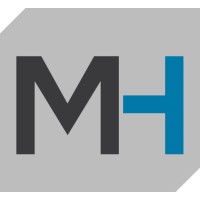 MERMERHANE Mermer Madencilik İnşaat Nakliyat San. Tic. A.Ş. logo - Similar company to Perk Mermer Ve Granit