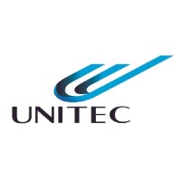 Unitec BD group logo - Similar company to Revolti Lattonerie Srl