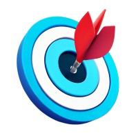 Megahit logo - Similar company to Merigold