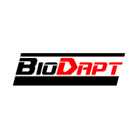 BioDapt logo - Similar company to Devils Prosthetics