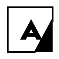 Augmented Era logo - Similar company to Heveya®