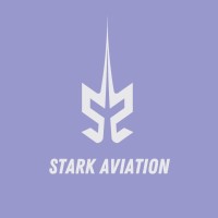 Stark Aviation LLC