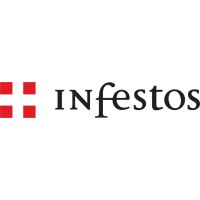 Infestos logo - Similar company to Same Sky Capital Inc.