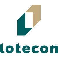 Lotecon Empreendimentos Imobiliários logo - Similar company to Grupo Francisco Egito