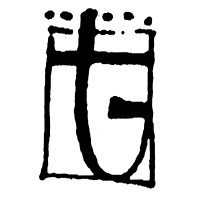 The Talent Group logo - Similar company to Nancy Mosser Casting