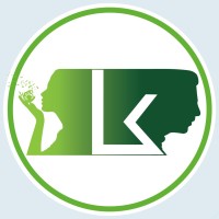 LK Güzellik ve Yaşam Merkezi logo - Similar company to Lofa Games