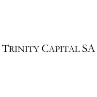 Trinity Capital SA logo - Similar company to X Spaces Inc.