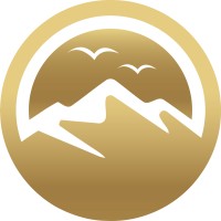 JNT Travel, Investment, Real Estate Co., Ltd logo - Similar company to Seed Founders