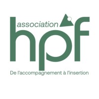 Association hpf logo - Similar company to Adrim