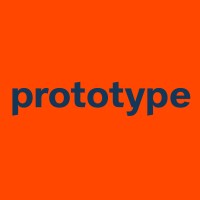 prototype.paris logo - Similar company to Reproscan
