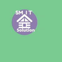 SM IT solution logo - Similar company to Codekyt