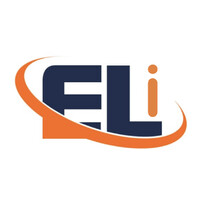 EL INGÉNIERIE logo - Similar company to Sk Development