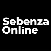 Sebenza Online logo - Similar company to Modular Tanking Solutions