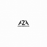 AZA - Alexander Zilberman Architecture P.C. logo - Similar company to Architecture Operations Dpc