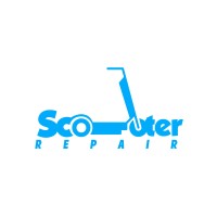 Scooter Repair Florida logo - Similar company to Trabajo & Capacitación