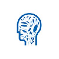 Harley Street Maxillofacial Clinic logo - Similar company to Consultants Choice Clinic