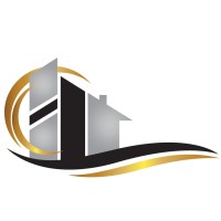 Brimmotec GmbH logo - Similar company to Jobwal