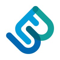 Fiduciaire BeTeam Sàrl logo - Similar company to Fiduxa Sa                                   Société De Services Fiduciaires