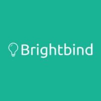 Brightbind