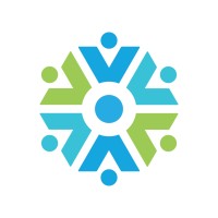 AltimateMedical logo - Similar company to Alpha Source, Inc.