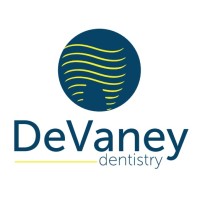 DeVaney Dentistry
