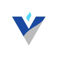 Venture Factory