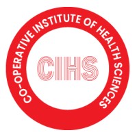 Co-Operative Institute of Health Sciences logo - Similar company to Kerala University Of Health Sciences