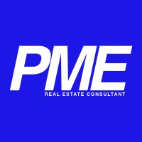 Property Management Entity logo - Similar company to Intercreative