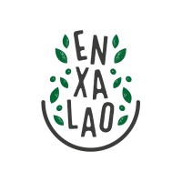 Enxalao logo - Similar company to Cavycar S.L.