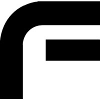 FloBits logo - Similar company to Advance Engineering Group