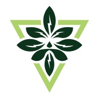 Ev Green Technologies