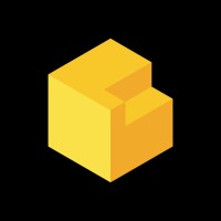 Buildpeer logo - Similar company to Licify