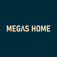 Megas Home logo - Similar company to Fme Trade Group