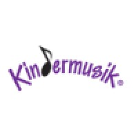 Kindermusik With Andrea