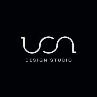 UON STUDIO logo - Similar company to Camon! Studios