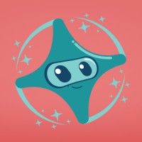 RevFunnel logo - Similar company to Instant Ai