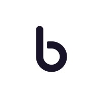 Banuba logo - Similar company to Toimi