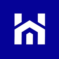 Housy logo - Similar company to Denner.In