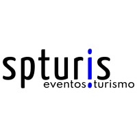 São Paulo Turismo S.A.