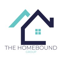 The Homebound Group logo - Similar company to Ejs Town Planning Solutions