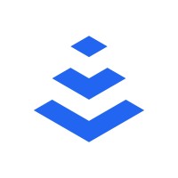 REO (acquired by Engel & Völkers Commercial) logo - Similar company to Offmade (Acquired By Engel & Völkers Commercial)