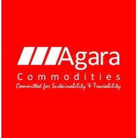 Agara Commodities logo - Similar company to Ssco Côte D'Ivoire