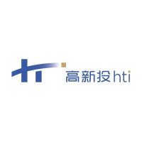 Shenzhen High-tech Investment Group Co., Ltd logo - Similar company to Cityisland Prod.