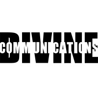 DIVINE COMMUNICATIONS GmbH logo - Similar company to Notariat Puhr & Partner