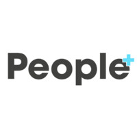 People+ Treinamentos logo - Similar company to Lognex Tecnologia